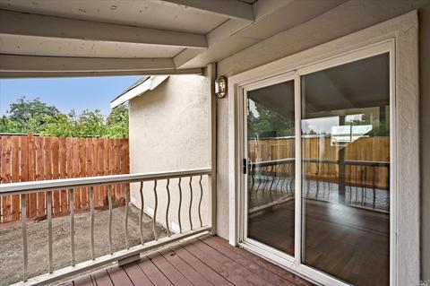 1039 Starr View Dr, Windsor, CA 95492 photo 28
