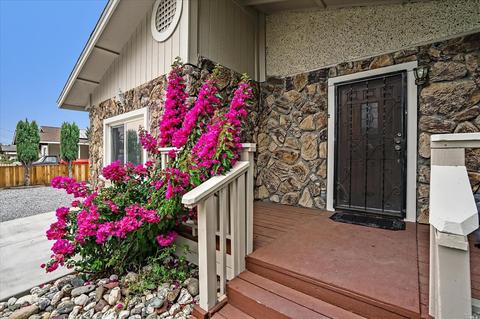 1039 Starr View Dr, Windsor, CA 95492 photo 5