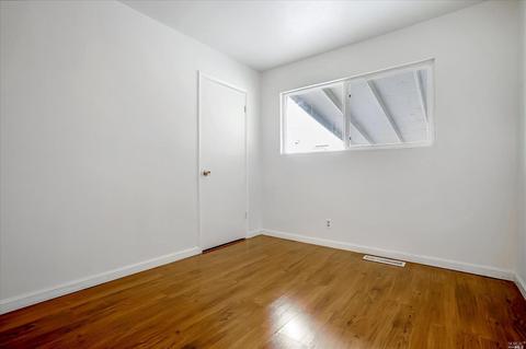 1039 Starr View Dr, Windsor, CA 95492 photo 21