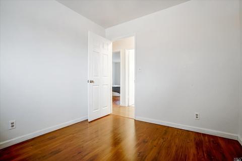 1039 Starr View Dr, Windsor, CA 95492 photo 19