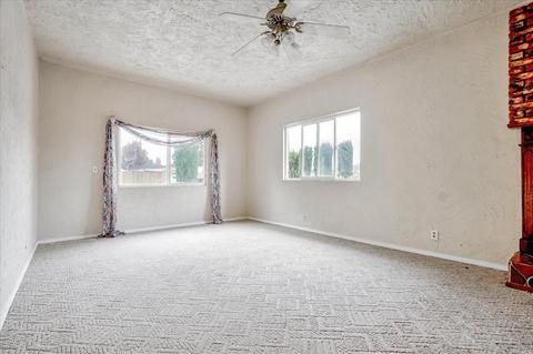 1039 Starr View Dr, Windsor, CA 95492 photo 8