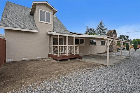 1039 Starr View Dr, Windsor, CA 95492 photo 27