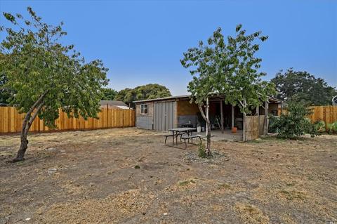 1039 Starr View Dr, Windsor, CA 95492 photo 42
