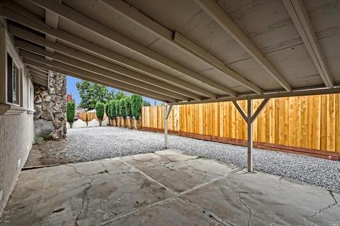 1039 Starr View Dr, Windsor, CA 95492 photo 38