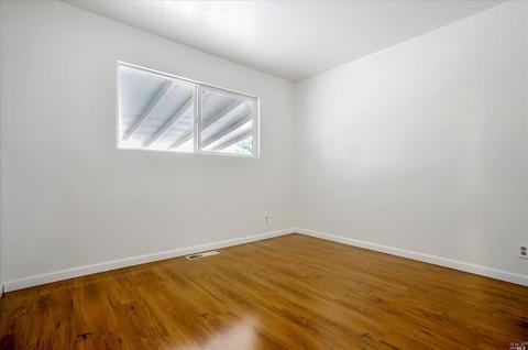 1039 Starr View Dr, Windsor, CA 95492 photo 22