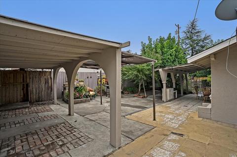 1039 Starr View Dr, Windsor, CA 95492 photo 46