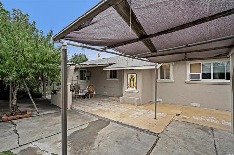 1039 Starr View Dr, Windsor, CA 95492 photo 45