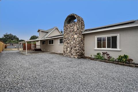 1039 Starr View Dr, Windsor, CA 95492 photo 39
