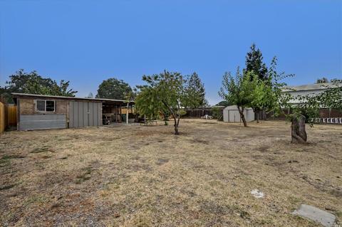 1039 Starr View Dr, Windsor, CA 95492 photo 43