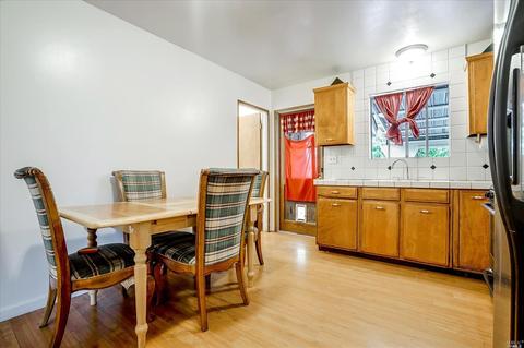 1039 Starr View Dr, Windsor, CA 95492 photo 13