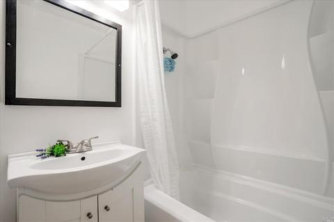 1039 Starr View Dr, Windsor, CA 95492 photo 25