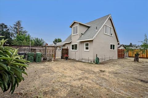 1039 Starr View Dr, Windsor, CA 95492 photo 40