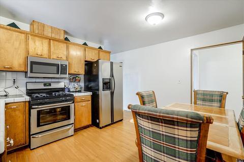 1039 Starr View Dr, Windsor, CA 95492 photo 11