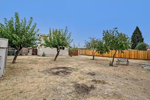 1039 Starr View Dr, Windsor, CA 95492 photo 41