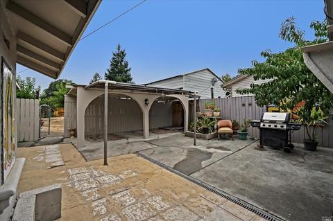 1039 Starr View Dr, Windsor, CA 95492 photo 44
