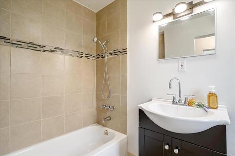 1039 Starr View Dr, Windsor, CA 95492 photo 34