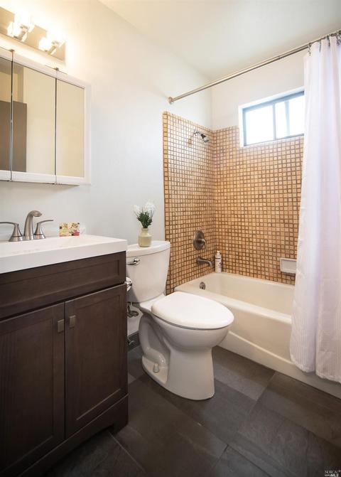 79 Kingston Ln, Cotati, CA 94931 photo 18