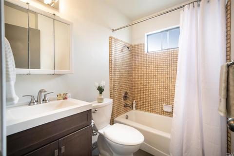 79 Kingston Ln, Cotati, CA 94931 photo 19