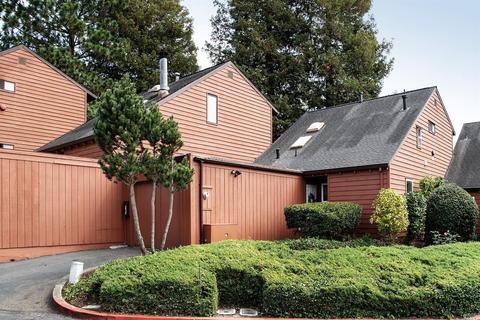 79 Kingston Ln, Cotati, CA 94931 photo 1