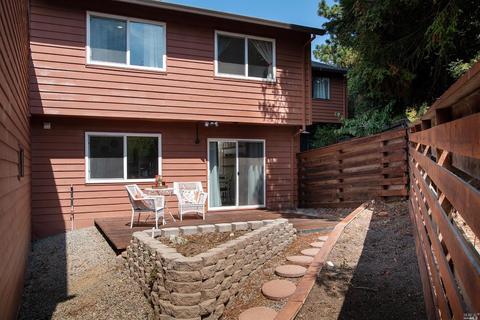 79 Kingston Ln, Cotati, CA 94931 photo 11