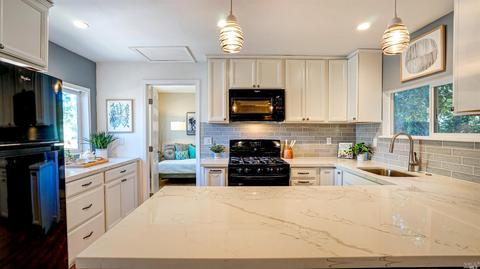18109 Barrett Ave, Sonoma, CA 95476 photo 5