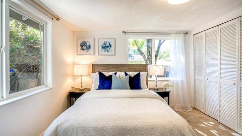 18109 Barrett Ave, Sonoma, CA 95476 photo 12