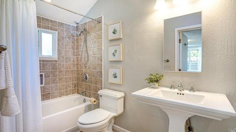 18109 Barrett Ave, Sonoma, CA 95476 photo 13