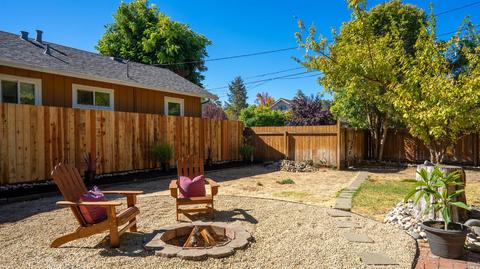 18109 Barrett Ave, Sonoma, CA 95476 photo 21