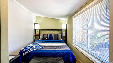 18109 Barrett Ave, Sonoma, CA 95476 photo 32