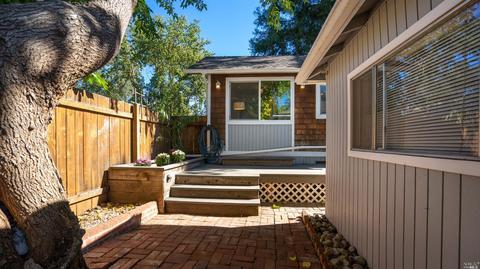 18109 Barrett Ave, Sonoma, CA 95476 photo 22