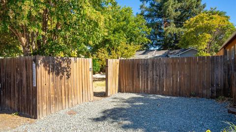18109 Barrett Ave, Sonoma, CA 95476 photo 36