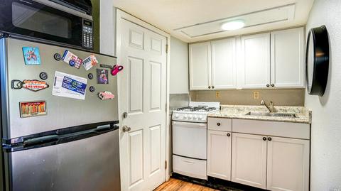 18109 Barrett Ave, Sonoma, CA 95476 photo 30