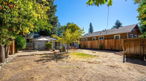18109 Barrett Ave, Sonoma, CA 95476 photo 19
