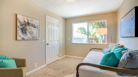 18109 Barrett Ave, Sonoma, CA 95476 photo 16
