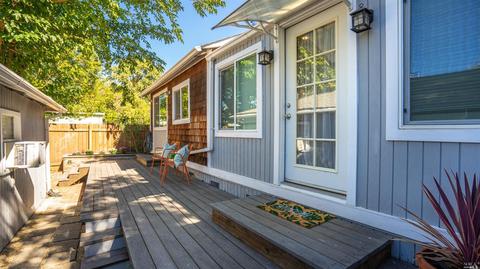 18109 Barrett Ave, Sonoma, CA 95476 photo 24