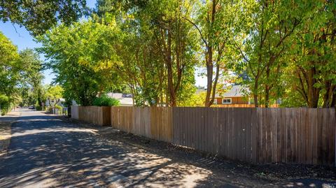18109 Barrett Ave, Sonoma, CA 95476 photo 38