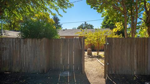 18109 Barrett Ave, Sonoma, CA 95476 photo 37