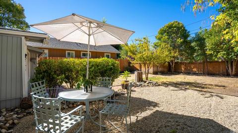 18109 Barrett Ave, Sonoma, CA 95476 photo 25