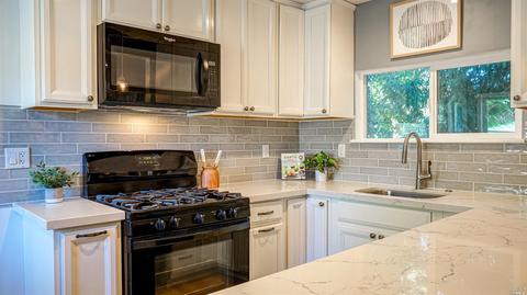 18109 Barrett Ave, Sonoma, CA 95476 photo 6