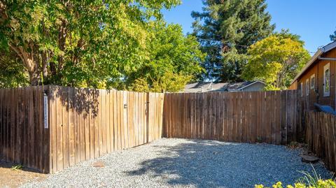 18109 Barrett Ave, Sonoma, CA 95476 photo 35