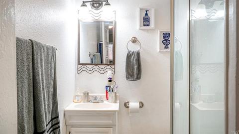 18109 Barrett Ave, Sonoma, CA 95476 photo 34