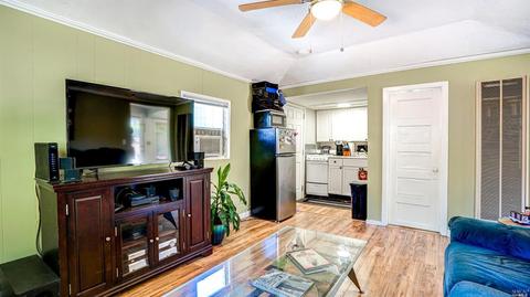18109 Barrett Ave, Sonoma, CA 95476 photo 29
