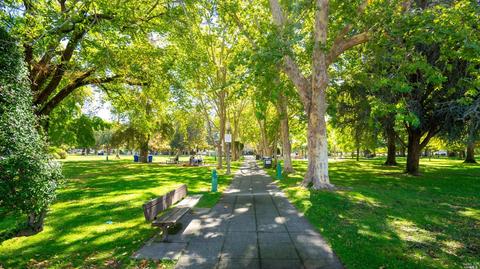 18109 Barrett Ave, Sonoma, CA 95476 photo 40