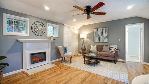 18109 Barrett Ave, Sonoma, CA 95476 photo 3