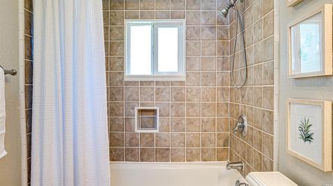 18109 Barrett Ave, Sonoma, CA 95476 photo 14