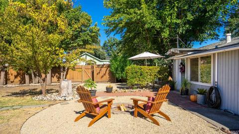 18109 Barrett Ave, Sonoma, CA 95476 photo 1