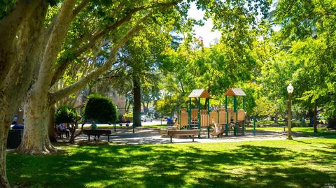 18109 Barrett Ave, Sonoma, CA 95476 photo 41