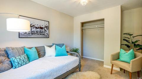 18109 Barrett Ave, Sonoma, CA 95476 photo 15