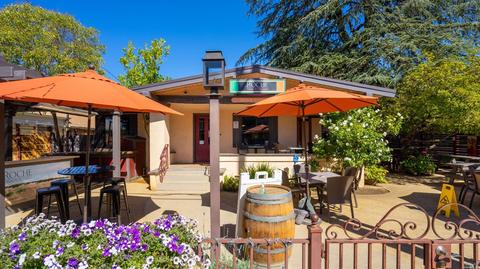 18109 Barrett Ave, Sonoma, CA 95476 photo 39