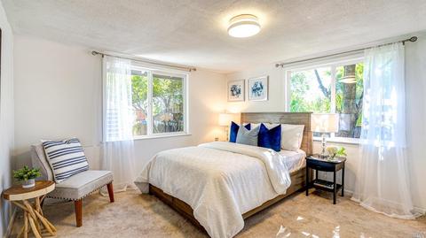 18109 Barrett Ave, Sonoma, CA 95476 photo 11